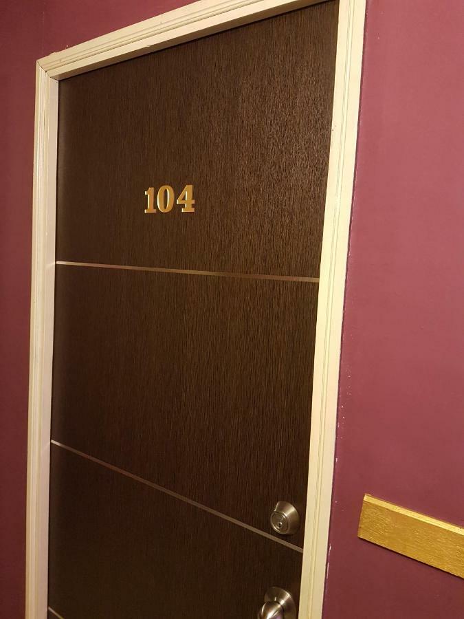 Hotel City 2*